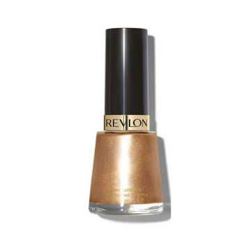 Revlon Super Lustrous Nail Enamel - 14.7ml